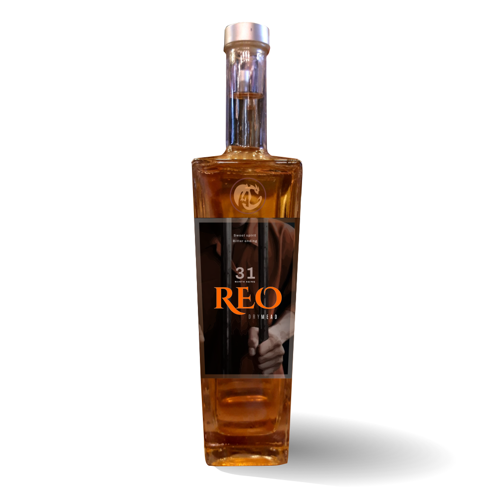 REO